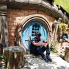 ismazul_izwan