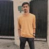 imssyoumarijanf