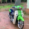 lin.lin.khant18