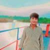 waqar.haider721