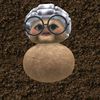 dannyapp45