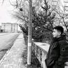 1_efepolat1