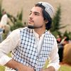 mobeenoobacha
