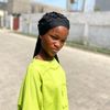 ayinke.1013