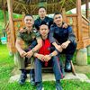 pesona KJR