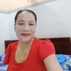 kimthien1567