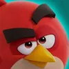 marios5245