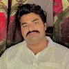 malik.aqib1381