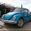 fusca317