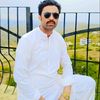 zahid.khan.marri8