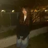 彩妃
