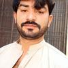 shahbaz.shahbaz841