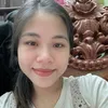 nguyenanhloan98