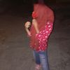 pptrieeee