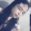 thasamnxzzx