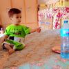 meer.hadi.khan27