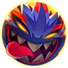 Tharz Gaming 2.0