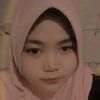 sinta.9888
