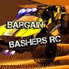 bargainbashersrc