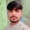 khanakaba44