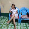 user21561596165295