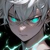 user387911810