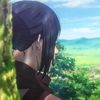 shokoieir_i