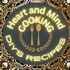 heartandmindcooking
