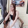 nang.nang7133