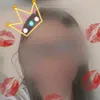 lucie.de.bauwe