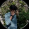 md.momin.hasan616