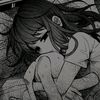 none_a71