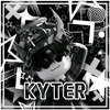 kyter208