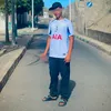 2x_tofi9