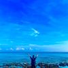 nguyenhanh070719