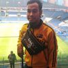 nasrul.naim81