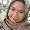bunda_daffa1