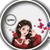 yesminakter1861gm