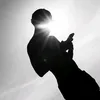 jhowy_7hz