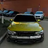 anchjsusu
