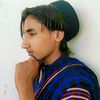 mosa.khan9435