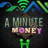 a.minute.money1