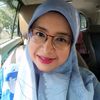 batlynn0303