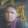 user2322810500478