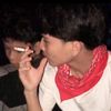 aakurniadinata
