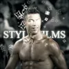 _.styl3