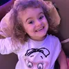 carlotta593