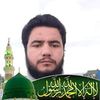 user2225041159616