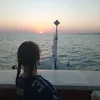 findinghusbands23