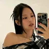 sabrina.magri2